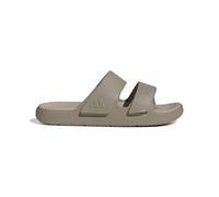 Adidas Znscape Badesandalen EU 39 Blanch Cargo / Blanch Cargo / Clay Brown