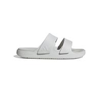 Adidas Znscape Badesandalen (Herstellerartikelnummer: JI1856/4)