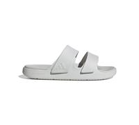 adidas Znscape Slides EU 42