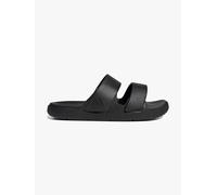 Adidas Znscape Badesandalen