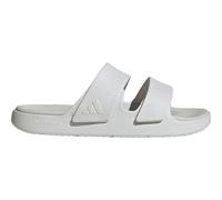 Adidas Znscape Badesandalen EU 39 Crystal White / Crystal White / Dash Grey