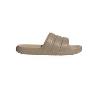 Adidas Znsory Slide Herren | BLACAR/BLACAR/CLABRO | EU 46