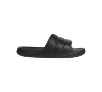 Znsory Slide - Badeschlappen Unisex-Core Black / Core Black / Core Black-EU 43 - UK 9