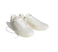 adidas ZNTASY Damen Sneaker Low Sportschuhe Freizeitschuhe weiß 39 1/3