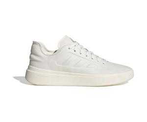 Adidas ZNTASY LIGHTMOTION+ Lifestyle Adult Schuh Damen Freizeitschuhe, weiß, Größe 40 40