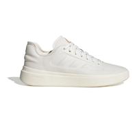 Adidas ZNTASY LIGHTMOTION+ Lifestyle Adult Schuh Damen Freizeitschuhe, weiß, Größe 41 ⅓ 41 ⅓