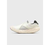 Adidas ZPONGE FLUX men Lowtop|Performance & Sports grey in Größe:41 1/3