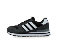 adidas Originals ZX 500 RS Sneakers cblack / ftwwht / carbon Gr. 7.5