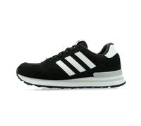 adidas Originals ZX 500 RS Sneakers cblack / ftwwht / greone Gr. 8.5