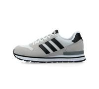 adidas Zx 500 Rs (white / black / grey) - 47 1/3