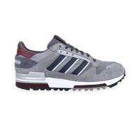 adidas ZX 600 40 2/3