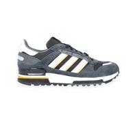 adidas ZX 600 40 2/3