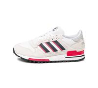 adidas ZX 600 40 2/3