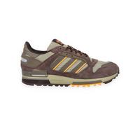 adidas ZX 600 40