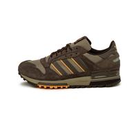 adidas ZX 600 43 1/3