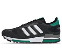Adidas - adidas ZX 600 - Gr. - 3