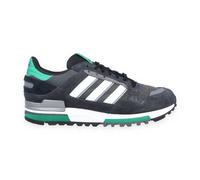adidas ZX 600
