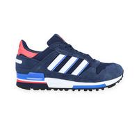 adidas ZX 600 44