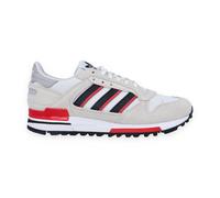 adidas ZX 600 46 2/3