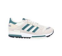 adidas ZX 600 46 2/3