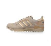 ADIDAS ZX 600 EU:44 2/3 Beige