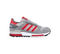 adidas ZX 600 Grau in Größe 39 1/3