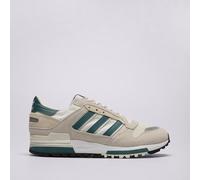 adidas ZX 600 (crystal white / preloved teal / core white) - 42 2/3