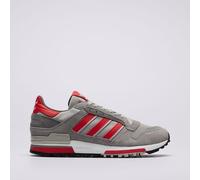 ADIDAS ZX 600 EU:43 1/3 Grau