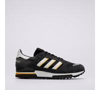 adidas ZX 600 EU:43 1/3