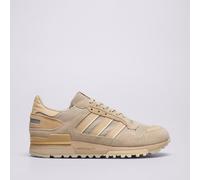 ADIDAS ZX 600 EU:44 2/3 Beige