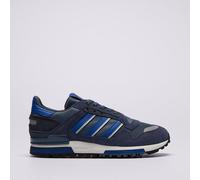 ADIDAS ZX 600 EU:44 2/3 Dunkelblau