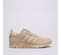 adidas ZX 600 44