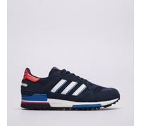 ADIDAS ZX 600 EU:44 Dunkelblau