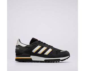ADIDAS ZX 600 EU:44 Schwarz