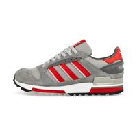 adidas ZX 600 39 1/3