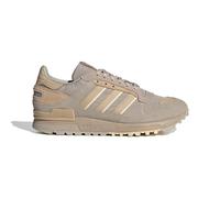 adidas ZX 600 Herren Sneaker (Beige, EU Schuhgrößensystem, Erwachsene, Numerisch, M, 46 2/3)