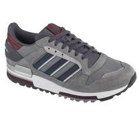 adidas ZX 600 IH4060, Men Sneakers, Grey, 42 2/3 EU