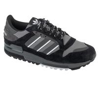 ADIDAS ZX 600 EU:45 1/3 Schwarz