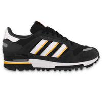 adidas ZX 600 EU:40 2/3