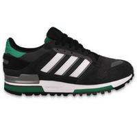 adidas ZX 600 42