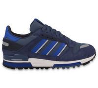 ADIDAS ZX 600 EU:43 1/3 Dunkelblau