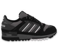 ADIDAS ZX 600 EU:44 2/3 Schwarz