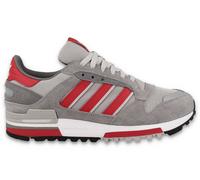 adidas ZX 600 EU:47 1/3