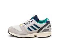 adidas ZX 8000 Dark Blue Power Green - 40