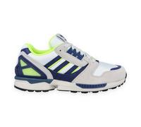 adidas ZX 8000 44