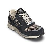 adidas ZX 8000 Animal Pack Snakeskin Black - 37 1/3
