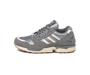Adidas ZX 8000 Asphaltgold Exclusive 36 2/3 / Grey Three / Wonder Beige / Grey Four