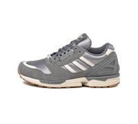 Adidas ZX 8000 Asphaltgold Exclusive 36 / Grey Three / Wonder Beige / Grey Four
