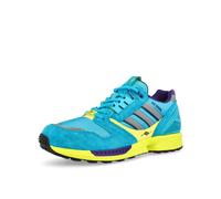 adidas ZX 8000 Consortium Blue Glow Unity Purple - 38 2/3