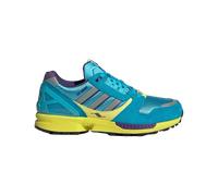 adidas ZX 8000 Consortium Blue Glow Unity Purple - 44